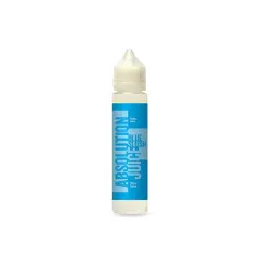 Absolution Juice By Alfa Labs 0mg 50ml Shortfill (70VG/30PG) 14