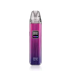 OXVA Xlim Pro 30W Kit 2
