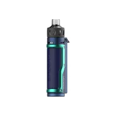 Voopoo Argus Pro Pod Kit 8