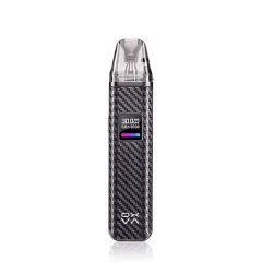 OXVA Xlim Pro 30W Kit 6