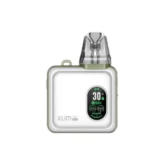 Oxva Xlim SQ Pro 30W Pod Vape Kit 6