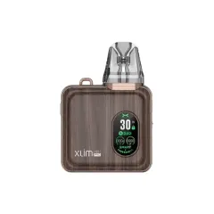 Oxva Xlim SQ Pro 30W Pod Vape Kit 7