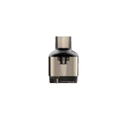 Voopoo TPP Replacement Pods 2ml (No Coil Included) 3