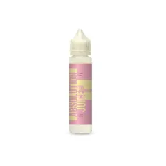Absolution Juice By Alfa Labs 0mg 50ml Shortfill (70VG/30PG) 8