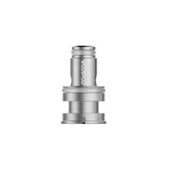 Voopoo PnP Coil - M2 / R1 / M1 3