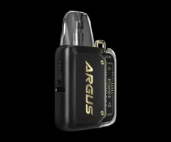 VooPoo Argus P1 Pod Kit