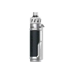 Voopoo Argus Pro Pod Kit 2