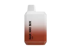 Elux Max Box 4500 Disposable Pod Device 3