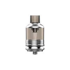 Voopoo TPP Replacement Pods Large (No Coil Included) 4