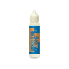 Absolution Juice By Alfa Labs 0mg 50ml Shortfill (70VG/30PG) 4