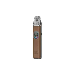 Oxva Xlim Pro 2 Pod Vape Kit 30W 5