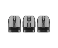 VooPoo Argus Replacement Pods 3 Pack