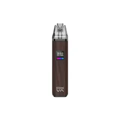 OXVA Xlim Pro 30W Kit 5