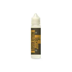 Absolution Juice By Alfa Labs 0mg 50ml Shortfill (70VG/30PG) 16