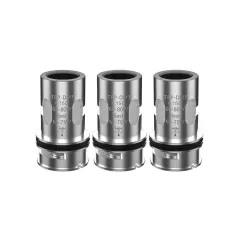 Voopoo TPP Replacement Coils 4