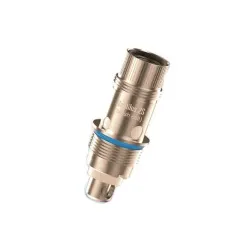 Aspire Nautilus 2S Mesh Coil - 0.7 ohm 2
