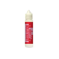 Absolution Juice By Alfa Labs 0mg 50ml Shortfill (70VG/30PG) 19