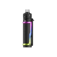 Voopoo Argus Pro Pod Kit 5