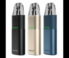VooPoo Argus Z Kit