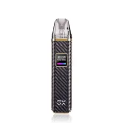 OXVA Xlim Pro 30W Kit 3