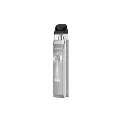 Vaporesso XROS Pro 30W Pod Vape Kit 5
