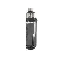 Voopoo Argus Pro Pod Kit 7