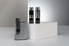 Aspire Gotek Pro Vape Pod Kit 3