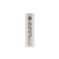 MOLICEL P28A 18650 2800mAh Battery