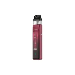 Vaporesso XROS Pro 30W Pod Vape Kit 4