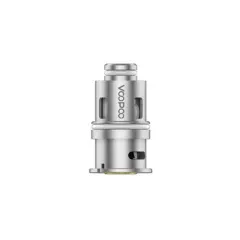 Voopoo PnP Coil - M2 / R1 / M1 2
