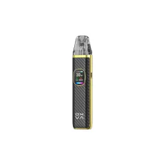 Oxva Xlim Pro 2 Pod Vape Kit 30W 8