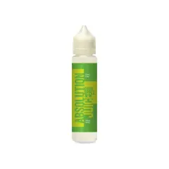 Absolution Juice By Alfa Labs 0mg 50ml Shortfill (70VG/30PG) 3