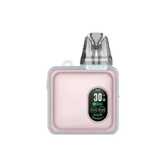 Oxva Xlim SQ Pro 30W Pod Vape Kit 5