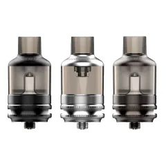 Voopoo TPP Replacement Pods Large (No Coil Included) 3