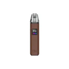 OXVA Xlim Pro 30W Kit 8
