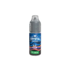10mg SKE Crystal Original 10ml Nic Salts (50VG/50PG) 9