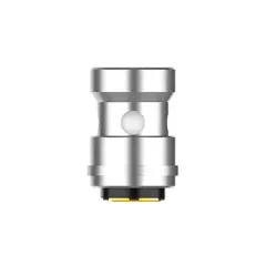 Vaporesso ECO Universal EUC CCELL Coil 1.0Ω