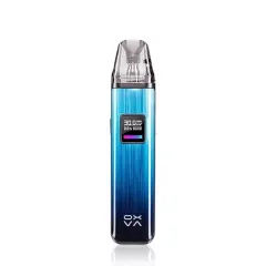 OXVA Xlim Pro 30W Kit 11