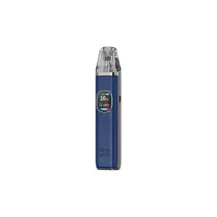 Oxva Xlim Pro 2 Pod Vape Kit 30W 6