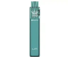 KangerTech Lim Refillable Pod Device Starter Kit 4