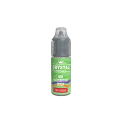 20mg SKE Crystal Original 10ml Nic Salts (50VG/50PG) 3