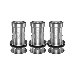 Voopoo TPP Replacement Coils 2