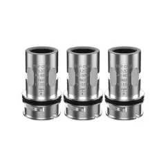 Voopoo TPP Replacement Coils