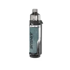 Voopoo Argus Pro Pod Kit 9