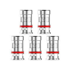 Voopoo Mesh Coil For Vinci Kit PnP-VM1 /VM3/ VM4/ VM5 / VM6 2