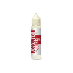 Absolution Juice By Alfa Labs 0mg 50ml Shortfill (70VG/30PG) 18