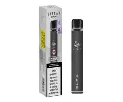 Elf Bar ELFA Pro Pod Kit