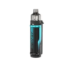 Voopoo Argus Pro Pod Kit 10