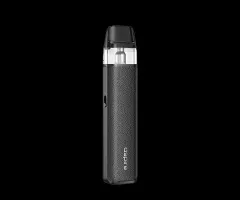 Aspire Loomix Vape Kit