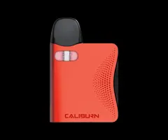 Uwell Caliburn AK3 Pod Kit